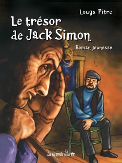 Jeunesse7_trésor Jack Simon